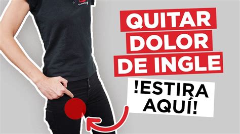 ingle en mujeres|Dolor en la ingle (derecha o izquierda): 9 causas y。